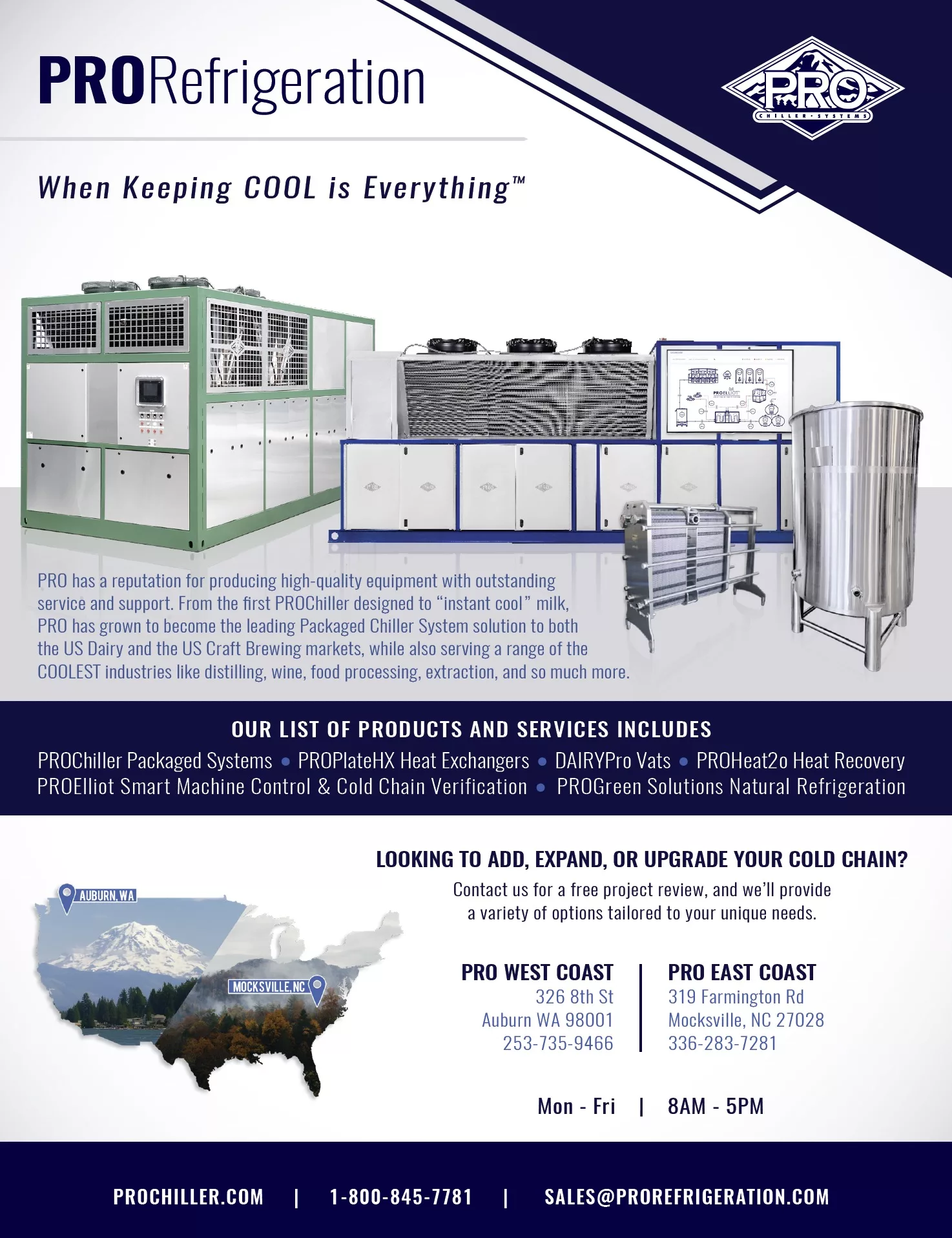PRO General Info + Webstore One Sheet.jpg